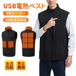 dMxXg q[^[xXg Ci[ MxXg x hxXg dMWPbg MxXg dCxXg fB[X Y oCNEFA dMEFA jp