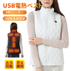 dMxXg q[^[xXg Ci[ MxXg x hxXg dMWPbg MxXg dCxXg fB[X Y oCNEFA dMEFA jp