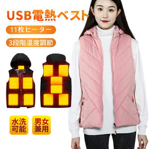 dMxXg q[^[xXg Ci[ MxXg x hxXg dMWPbg MxXg dCxXg fB[X Y oCNEFA dMEFA jp