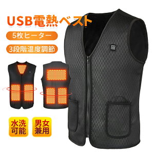 dMxXg q[^[xXg obe[t dMEFA @ۃq[^[ dMWPbg obe[d hxXg  MxXg 􂦂 jp fB[X YhCi[