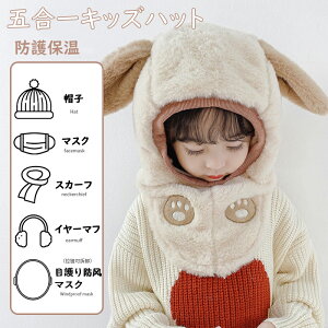 lbNEH[}[ tFCX}XN tFCXJo[ tFCXEH[}[ lbNJo[ LbY WjA q tFCXK[h Xm[{[h jp LbY h h   {AXq ~p 