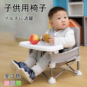 xr[`FA qp ܂肽 Ԃ ֎q AEghA`FA nC`FA CX LbY |[^u e[u`FA c  O [ 