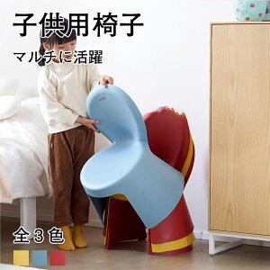 qp ֎q q qp  ֎q  k [^Cv ~j Xc[ CX Ⴂ  qǂ ǂ c  LbY `FA [`FA Ibg} rO Jo[ 