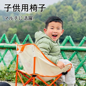 qp ֎q q qp  ֎q  k [^Cv ~j Xc[ CX Ⴂ  qǂ ǂ c  LbY `FA [`FA Ibg} rO Jo[ 