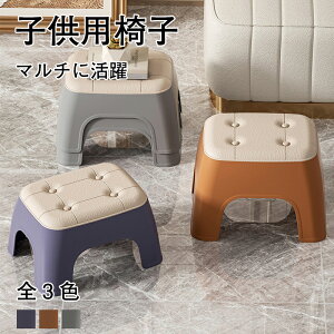 qp ֎q q qp  ֎q  k [^Cv ~j Xc[ CX Ⴂ  qǂ ǂ c  LbY `FA [`FA Ibg} rO Jo[ 