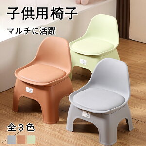 qp ֎q q qp  ֎q  k [^Cv ~j Xc[ CX Ⴂ  qǂ ǂ c  LbY `FA [`FA Ibg} rO Jo[ 