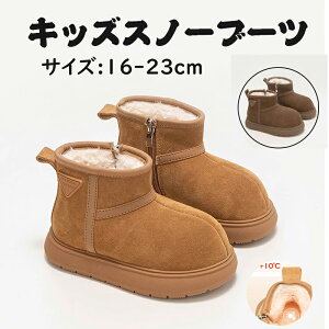 Xm[u[c Xm[V[Y h q ̎q j̎q WjA LbY V ~ h h Ꮬ C u[c AEghA ʉ ʊw Mtg v[g 16-23cm