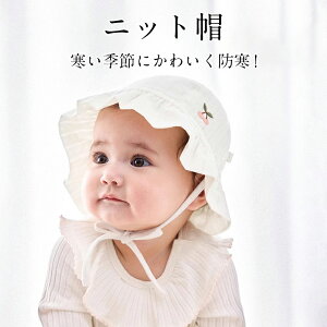 xr[ LbY Xq UVJbg Tnbg Oh~ t  j̎q ̎q 悯 xr[Xq xr[Tnbg Xq oYj Mtg v[g o