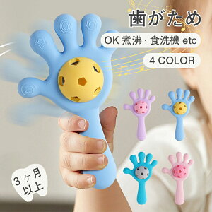  ł VR m炨 ؂̂ Ԃ Ԃ  y i` Vv k HiO[h 3ȏ oYj j̎q ̎q a v[