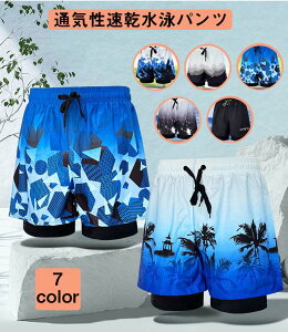 C T[tB  p z ωf uvJbgY T[tpc Cp T[tV[c {[hV[c Ci[t bVK[h ~h O G Ђ v[