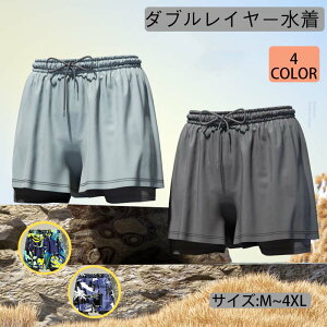 C T[tB  p z ωf uvJbg Y T[tpc Cp T[tV[c {[hV[c Ci[t bVK[h ~h O G Ђ v