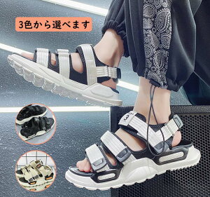  lC AEghA Lv  r[`T_ RtH[gT_yʃr[`T_ ?~ߒ@T{T_ [V[Y  ₷ Vv  