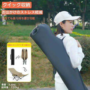 yԌF3,910~3,410~Izq [`FA tBbVO`FA `FAO qLv֎q y RpNg AEghA`FA Lv V[g Lv`FA ܂肽݈֎q 