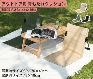 y6/4-20Jn 10%OFFN[|zsΏۃN[|330~OFFty wt ֎q LvX IV ֗ ^ ԉΑ AEghA ֎q RpNg܂肽 NbVt y