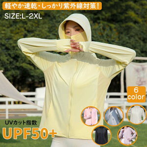 UVp[J[ fB[X⊴p[J[ ėpO΍ HDʋC p[J[ yʒ OJbgAEghA Ăh~X|[cEFA tės HD OJbgEFA UPF50+ Ђ 