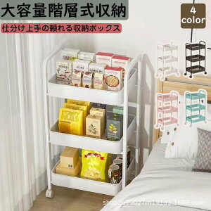 NA`FXg X`FXg X ȃXy[X RpNg [ Lb`bN I Ԏ[ LX^[t [P[X I