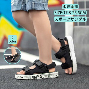 qpT_ y V ʊw ^ o ~ ʋC Ȑ ₷  ėp ct v[g aWjA T_ j̎q 17.8-25.5cm LbY X|[cT_ 傫