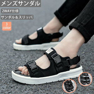 WjA T_ j̎q 23.0-27.0cm LbY X|[cT_ 傫TCY C T_ y V ʊw ^ o ~ ʋC ₷  ėp Z v[g a