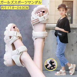 X|[cT_ X|[cV[Y ėp fB[X vbgtH[ }WbNe[v ₷ gAbv jZbNX  EH[LO jO JWA   