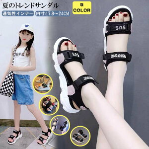  X|[cT_ X|[cV[Y ėp fB[X vbgtH[ }WbNe[v ₷ gAbv jZbNX  EH[LO jO JWA  