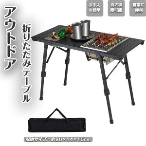 Lv ܂ A~ ߉\ y  ֗ o[xL[ nCLO RpNg RpNgȎ[ ߉\ [ܕt