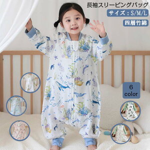 xr[ X[p[ q  pW} p[X qp Q LbY Jo[I[ OJ Q₦h~ zcRh~ j̎q ̎q v[g