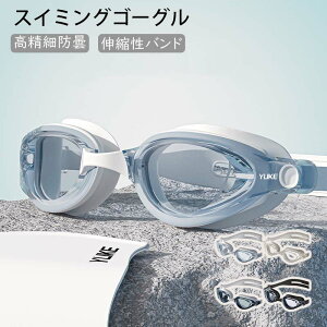 S[O j XCS[O XC~OS[O S[O ~[S[O XC~O ~ UVJbg lp j X^_[hf v[ C WjA Y fB[X 