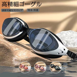 S[O j XCS[O XC~OS[O S[O ~[S[O XC~O ~ UVJbg lp j X^_[hf v[ C WjA Y fB[X 