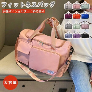 {XgobO e y sobO  Y fB[X L[IobO @ Cws X|[cobO s @ 3waybN e bNTbN obNpbN