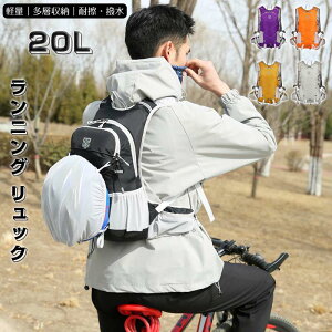 oRbN Y e 20L y h ϋv obNpbN hЃbN s AEghA bNTbN ނ Lv nCLOp @\ jp