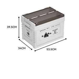 yN[|500~OFFz[{bNX Wt o ω׏d Rei {bNX ܂ e  킢 AEghA Lv t ȃXy[X ~ ԍڗp[{