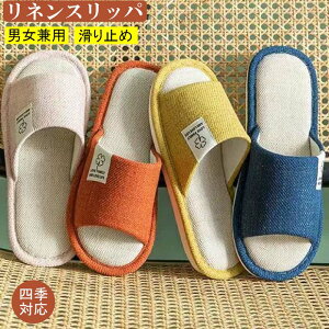  [V[Y qp  ėp ~  􂦂郋[Xbp Xbp fB[X Y [V[Y t  H ~ g 􂦂 傫TCY É  