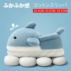 _Ԍ聚P5+10%OFF^Xbp Y fB[X [V[Y  Xbp T H ~  Ȃ  É p T^ Xbp 􂦂 _ y h  EVA jp