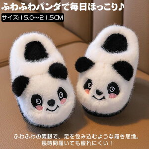 _Ԍ聚P5+10%OFF^Xbp Y fB[X [V[Y  Xbp T H ~  Ȃ  É p T^ Xbp 􂦂 _ y h  EVA jp