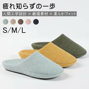 yN[|350~OFFz [V[Y qp ~  􂦂郋[Xbp Xbp fB[X Y [V[Y t  H ~ g 􂦂 傫TCY 