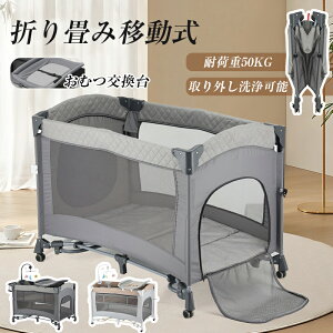 xr[xbh xbhƘA\ȃxr[xbh TChxbh h肩xbh 肩 ÉLX^[ TCh[ ނ ܂肽݃|[^u [obO V oYj vCx