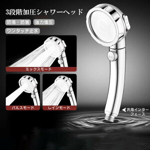 ACAV[p̑嗬ʃu[X^[V[wbhAAVOV[wbhV[wbh ߐ  茳~ 3D]@\ 