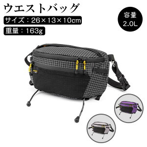 e oRp AEghA oCN EGXgobO oR |[` y EGXg|[` TRbV  h s ނ (ubN)