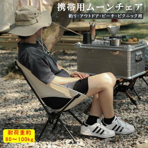 AEghA`FA NCjO `FA Lv֎q Lv`FA y ܂肽݈֎q [`FA  ^b` Lv ֎q CX `FA[  \t@/EgC