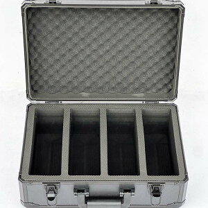 [BOX t J[hp J[h[ [  ^ RNV q qǂ j̎q ̎q@A^bVP[X J[h gJ g[fBOJ[h gJP[X LOP[X 