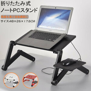 _Ԍ聚P5+10%OFF^lԍHwɊÂ\ȃz[ItBXp}EXX^hRs[^xbhfXNbvgbvxbhe[uA܂肽ݎbvgbvfXNX^h