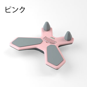 vNg[i[ ̊g[jO  O Wp ؃g _CGbgΉ tBbglXObY ؒbp g gObY jp w  r̒b {̕tH