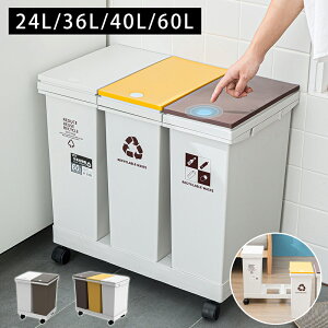 _Ԍ聚P5+10%OFF^S~ 3 ʘA\ X  Lb` ӂt e S LX^[ 3FWJ ȃXy[X݌v