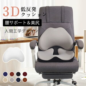 _Ԍ聚P5{^yË@֐zNbV ֎q wNbV zc Zbg Ջ _o ɃNbV ̕S啝Ɍy ՃNbV ᔽ ɉP p