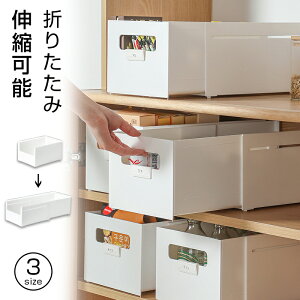 _Ԍ聚P5{^[{bNX  Lk [P[X [P[X ܂肽 t  Gݐ vX`bNȃXy[X Lb`[ o Ԏ[