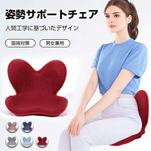 _Ԍ聚P5{^p ֎q pT|[g`FA Lwh ՃT|[g`FA ɉP [  NbV Ջ ֎q ItBX ׋ p␳ y ^