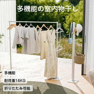 _V|Cg5{^܂ bN   ꎞ 󕨊 [ bN zcΉ ȃXy[X݌v ԕ  nK[bN  RpNg