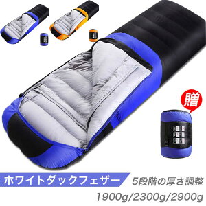 _Ԍ聚P5+10%OFF^̉HѐQ AEghAp l Lv Lv H~p _EQ ۉp H ɍL\ Hєh~ _udl ʋC ԒΉ 