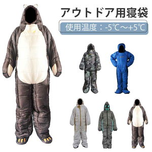 _Ԍ聚P5{^Q lpQ ~p ۉ h t@~[ Lv ԒΉ |5`{5 Ee ۉǍD AEghAKp