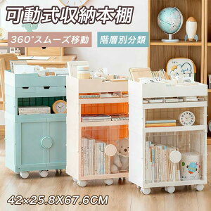 y}KWbNz ^CvE\bhJ[ LX^[tS [ 7 _Zbgt ubNX^hE{āEubNVFt S{I  ȃXy[X ~jS fXN